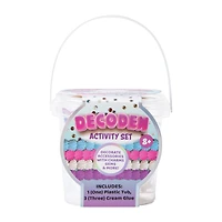 Decoden Activity Set