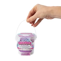 Decoden Activity Set