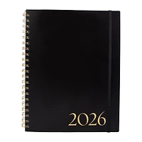 Planner 2026 Book