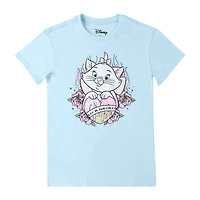 Disney Who's This Diva Graphic Tee