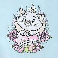 Disney Who's This Diva Graphic Tee
