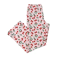 Christmas PJ Pants