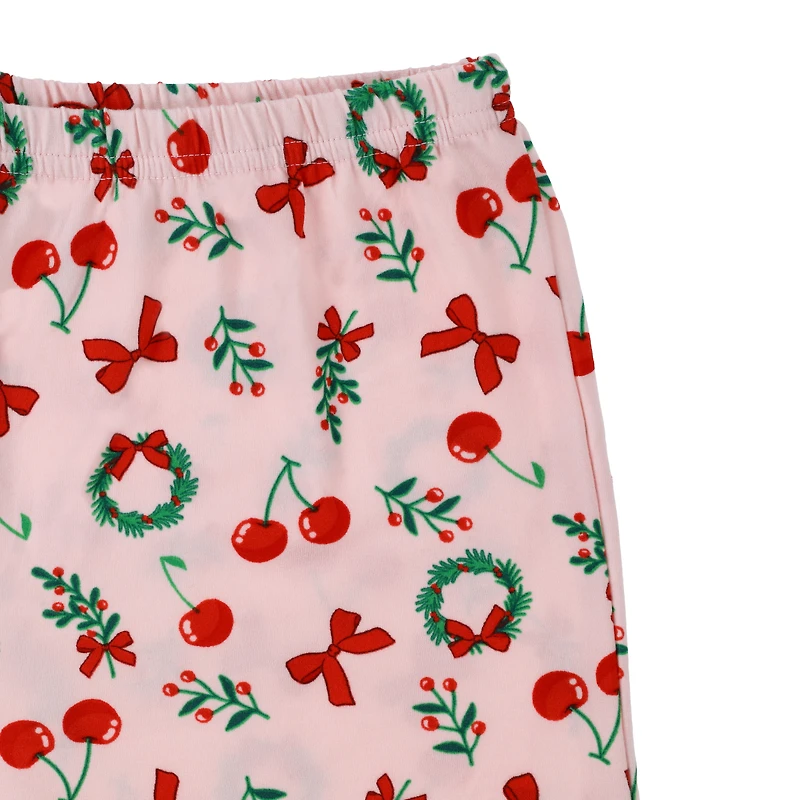 Christmas PJ Pants