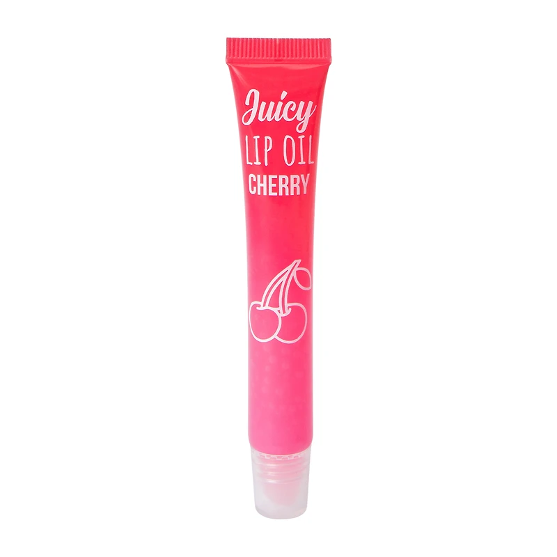 Juicy Lip Oil