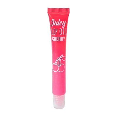 Juicy Lip Oil