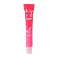 Juicy Lip Oil