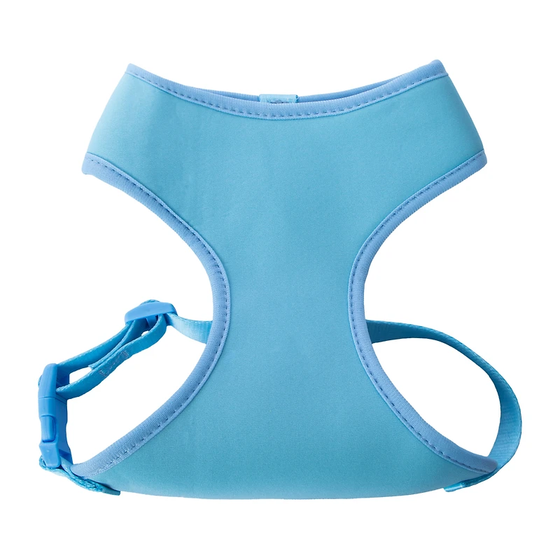 Pawsitively Fun! Pet Harness