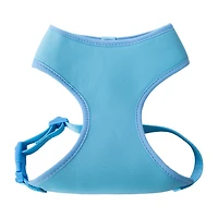 Pawsitively Fun! Pet Harness