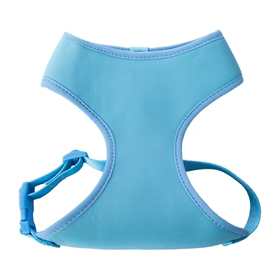 Pawsitively Fun! Pet Harness