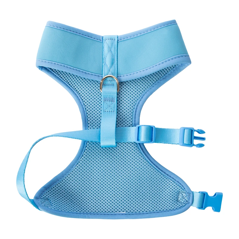 Pawsitively Fun! Pet Harness