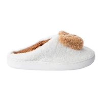 Juniors Sole Mates Icon Slipper