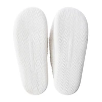 Juniors Sole Mates Icon Slipper