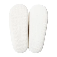 Juniors Charm Icon Slippers