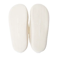 Ladies Halloween Icon Slippers