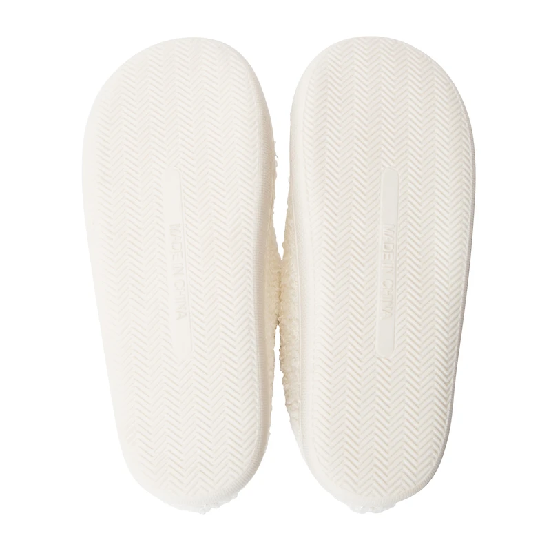 Ladies Halloween Icon Slippers