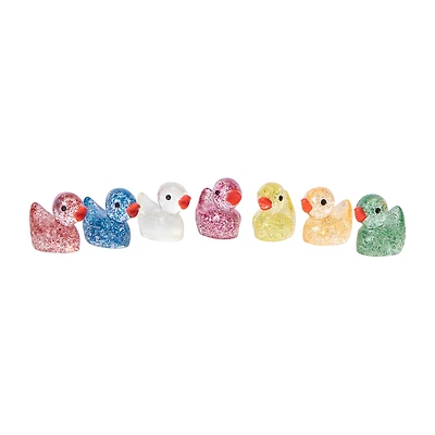 Go Play! Quacks Toy Pack 50-Count