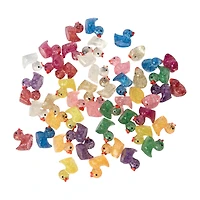 Go Play! Quacks Toy Pack 50-Count