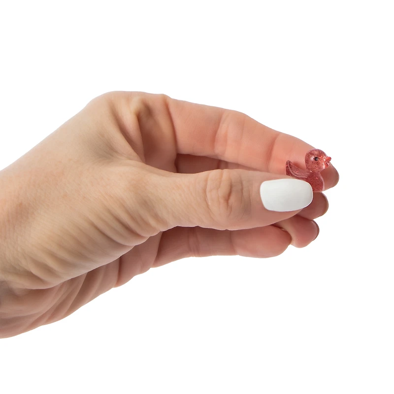 Go Play! Quacks Toy Pack 50-Count