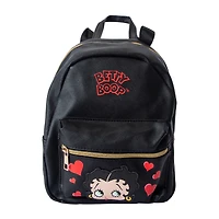 Licensed Mini Backpack