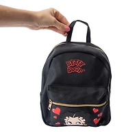 Licensed Mini Backpack