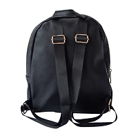 Licensed Mini Backpack