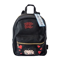 Licensed Mini Backpack