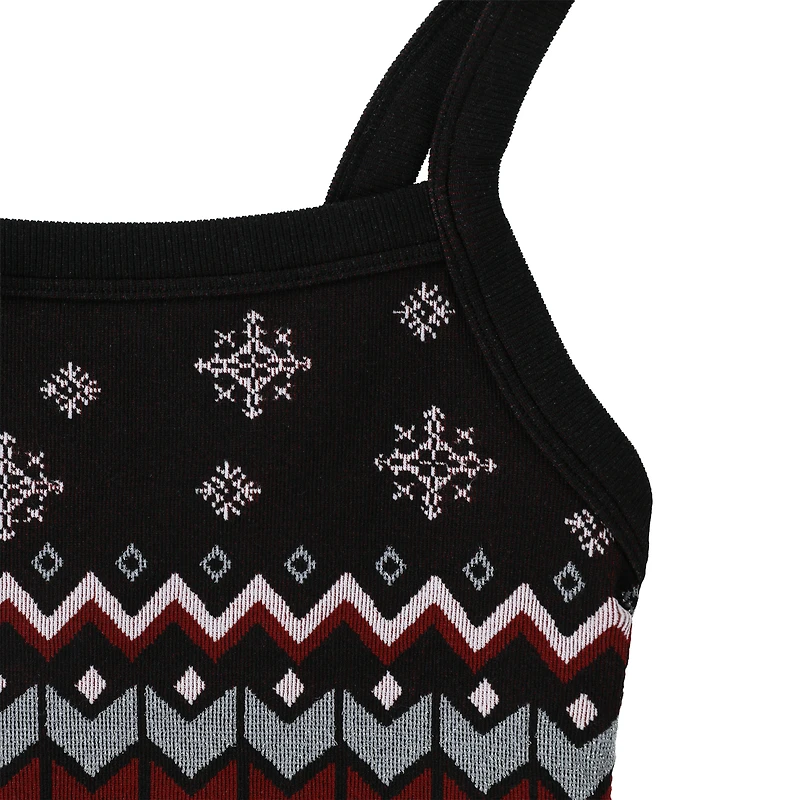 Juniors Seamless Cami Tank