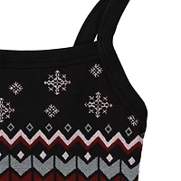 Juniors Seamless Cami Tank