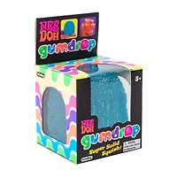 Nee Doh® Gumdrop Squish (Styles May Vary)