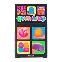 Nee Doh® Gumdrop Squish (Styles May Vary)