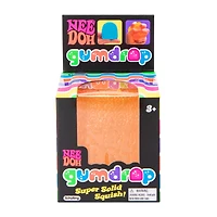 Nee Doh® Gumdrop Squish (Styles May Vary)