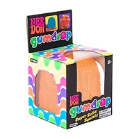 Nee Doh® Gumdrop Squish (Styles May Vary)