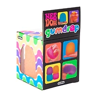 Nee Doh® Gumdrop Squish (Styles May Vary)