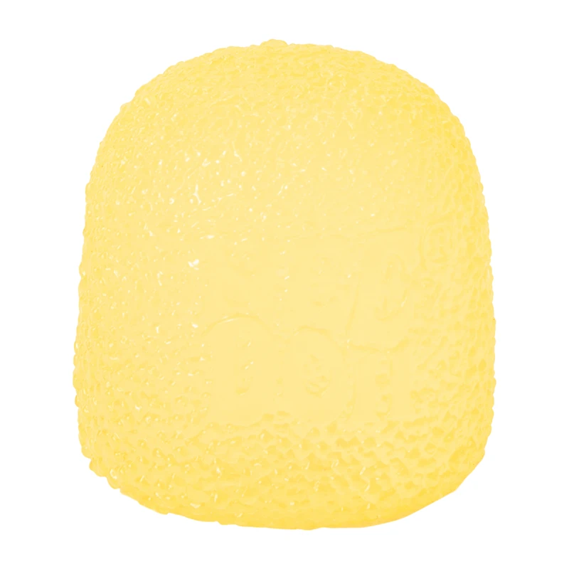 Nee Doh® Gumdrop Squish (Styles May Vary)