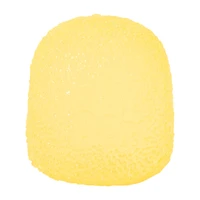 Nee Doh® Gumdrop Squish (Styles May Vary)