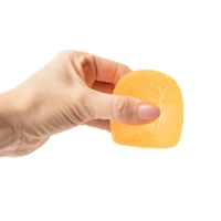 Nee Doh® Gumdrop Squish (Styles May Vary)