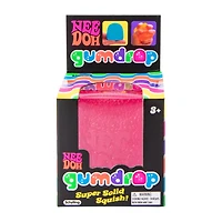 Nee Doh® Gumdrop Squish (Styles May Vary)