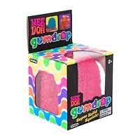 Nee Doh® Gumdrop Squish (Styles May Vary)