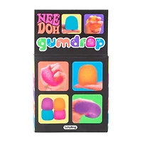 Nee Doh® Gumdrop Squish (Styles May Vary)