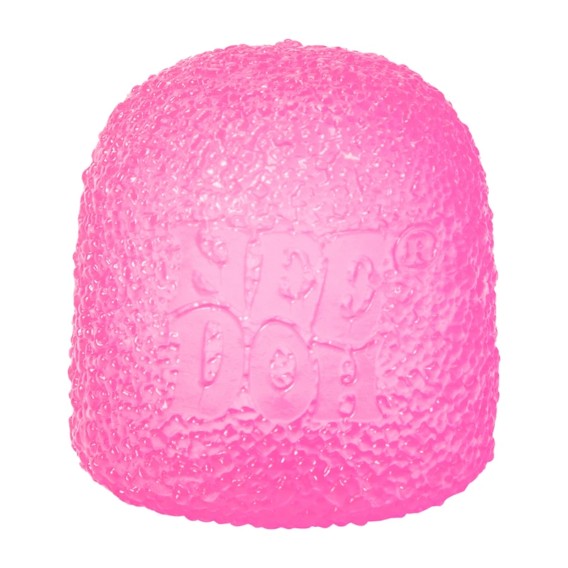 Nee Doh® Gumdrop Squish (Styles May Vary)