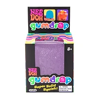 Nee Doh® Gumdrop Squish (Styles May Vary)