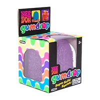 Nee Doh® Gumdrop Squish (Styles May Vary)