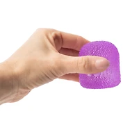 Nee Doh® Gumdrop Squish (Styles May Vary)