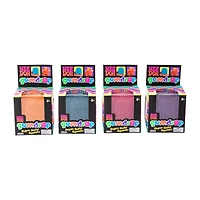 Nee Doh® Gumdrop Squish (Styles May Vary)
