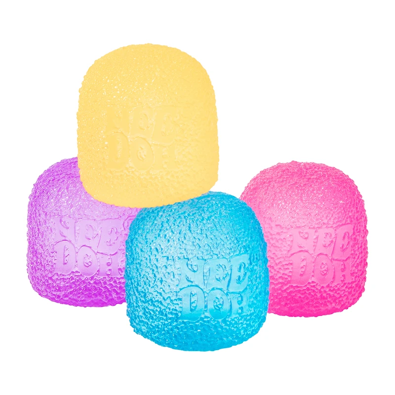 Nee Doh® Gumdrop Squish (Styles May Vary)