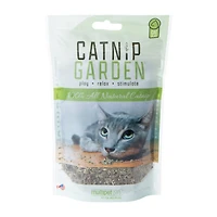 Catnip Garden® Bag 1oz