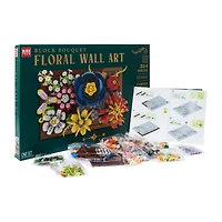 Block Tech® Build Set