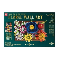 Block Tech® Build Set