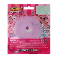Orb™ Taba Squishy Mocheez Bakery Toy Squishies