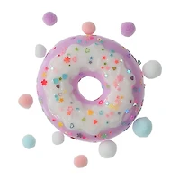 Orb™ Taba Squishy Mocheez Bakery Toy Squishies